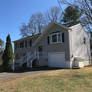 11 Virginia Court, Uncasville, CT, 06382