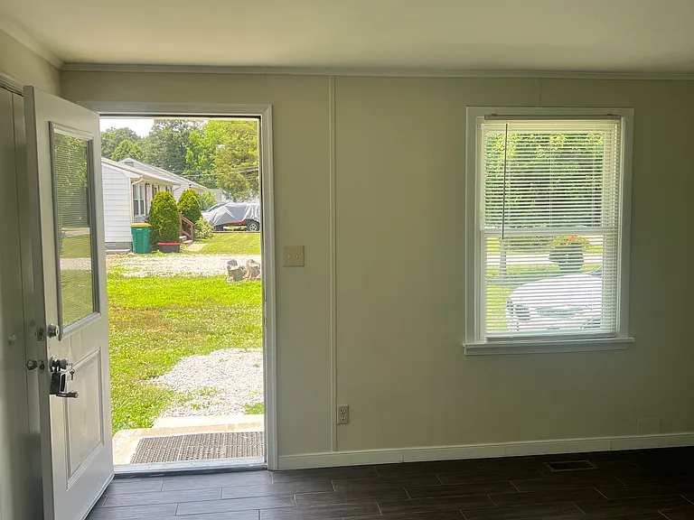 9442 Shiloh Dr — Photo 5