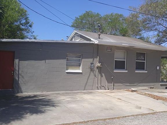2nd image of 430 25th Ave S