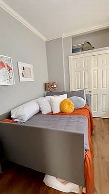 3rd image of 21 Prince St #38