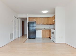 1208 16th St NE, Washington, DC 20002