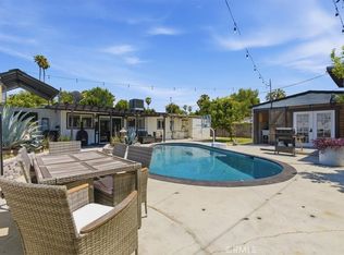 7959 Bothwell Rd, Reseda, CA 91335