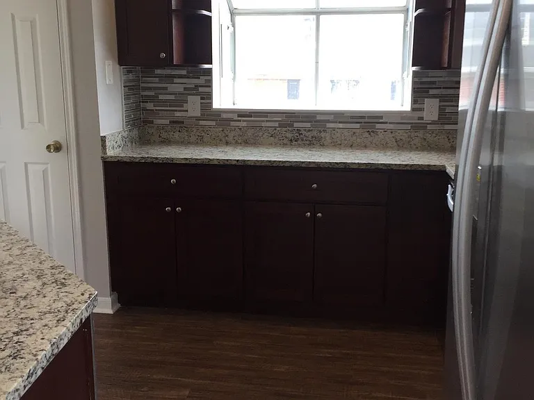 672 Gateway Dr SE #612 — Photo 10