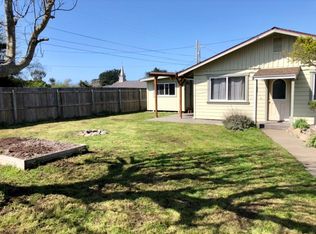 865 School Rd, McKinleyville, CA 95519