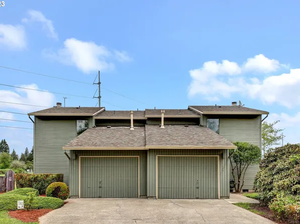 20689 NW Lapine Way, Portland, OR 97229