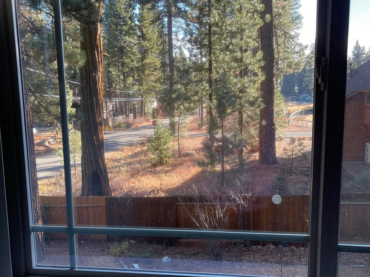1 bed, 870 sqft, $2,400 — Photo 3
