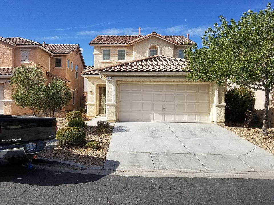 1st image of 11685 Stivali St