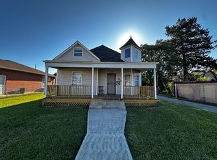 432 S Highland Ave, Columbus, OH 43223