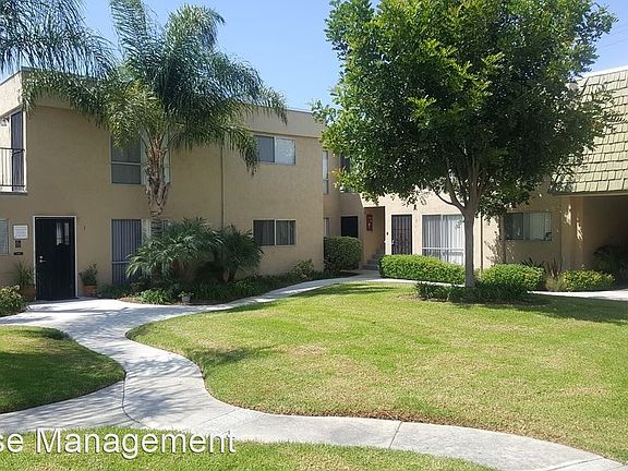 2nd image of 330 K St #7081231