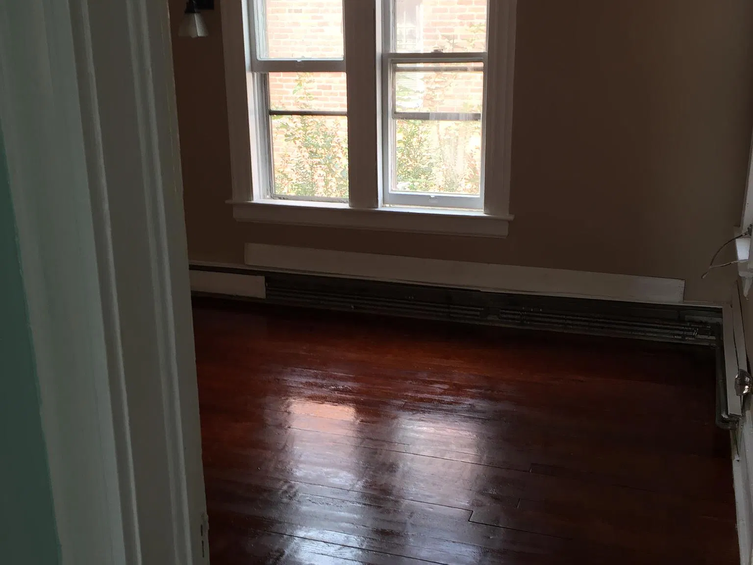 453 Columbus Blvd — Photo 1