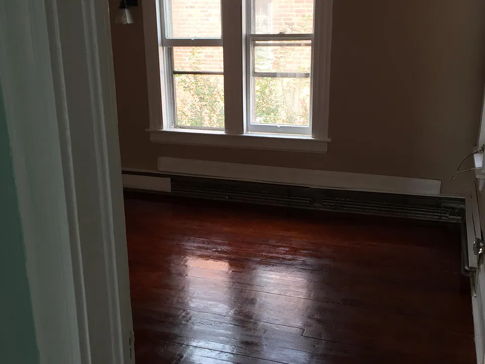 453 Columbus Blvd #2