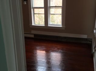 453 Columbus Blvd #2, New Britain, CT 06051