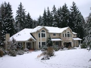 27420 Garden Gate Ave NE, Kingston, WA 98346