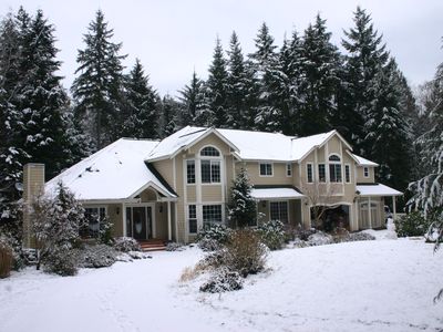 27420 Garden Gate Ave NE, Kingston, WA, 98346