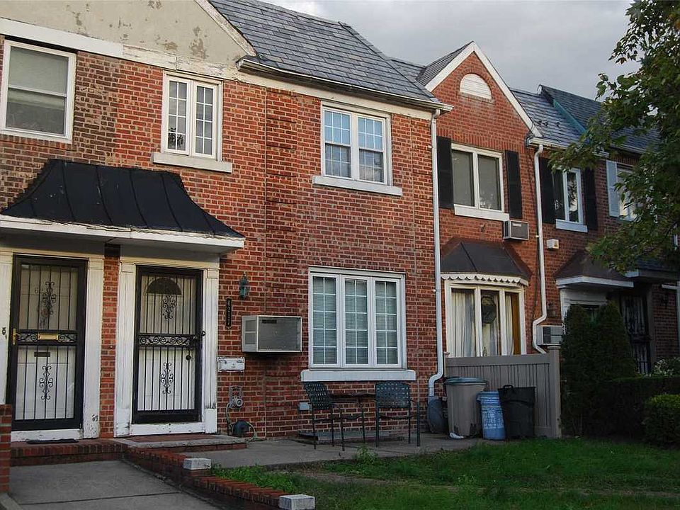 1st image of 6217 81st St