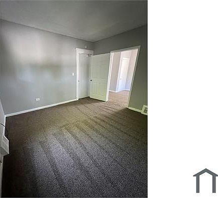 2nd image of 403 E 152nd St #1