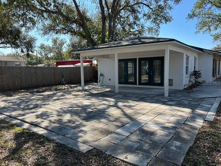2773 Cypress Dr #C — Photo 24