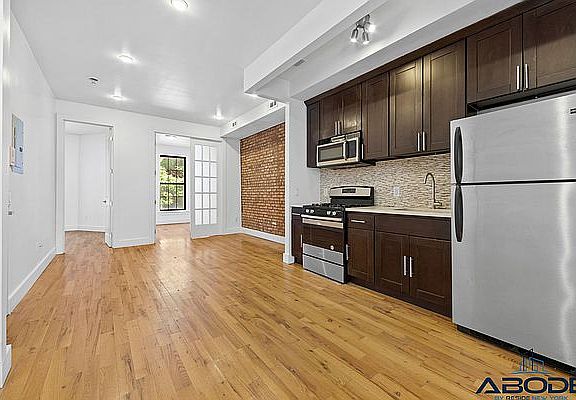 3rd image of 345 Marcus Garvey Blvd #2
