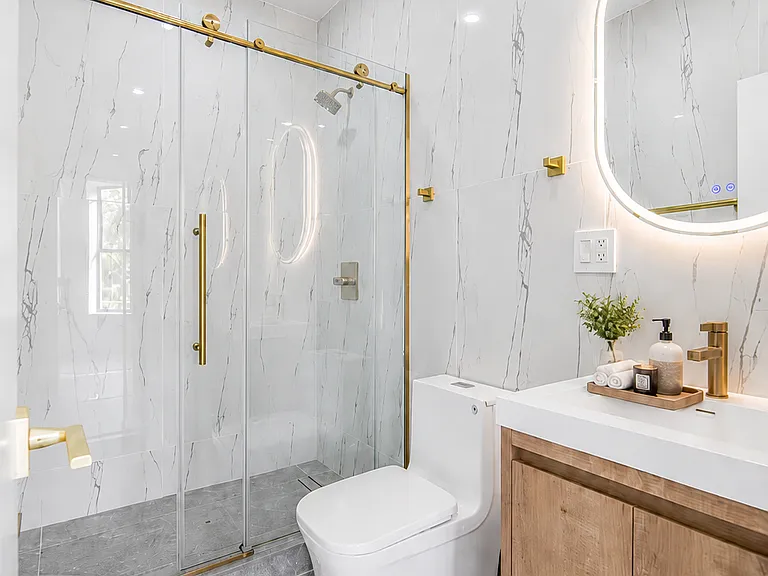218 Flatbush Ave #3 — Photo 7