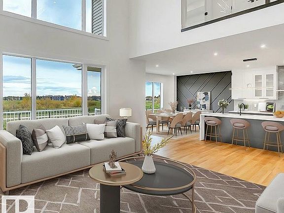 2nd image of 13032 Avenue 186