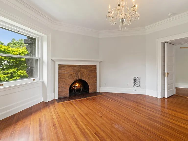 432 Field Point Rd — Photo 28
