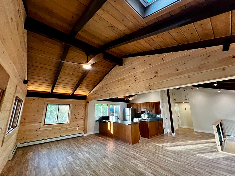 69 Scenic Dr — Photo 4