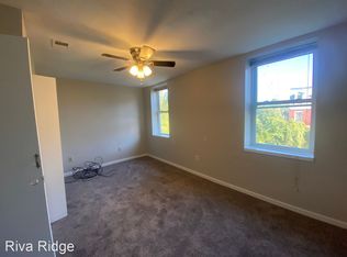 1403 W Sycamore St #2, Pittsburgh, PA 15211