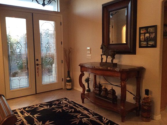 3rd image of 2460 Lema Dr