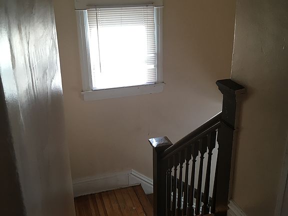 2nd image of 620 North Ave