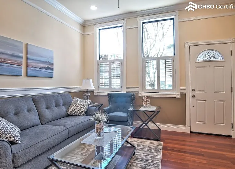 1319 San Bruno Ave — Photo 5