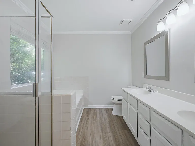 12103 Wagon Wheel Ct — Photo 21