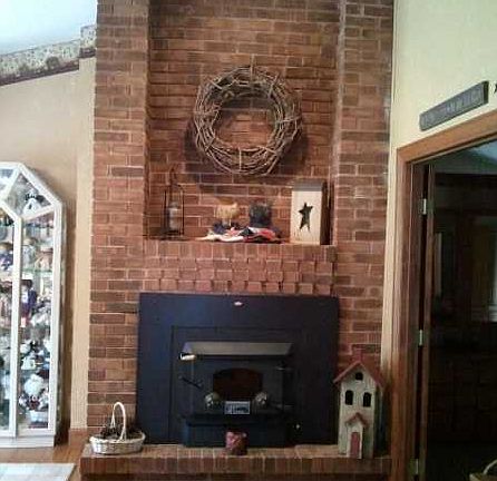 5th image of 2821 Broadway Ave