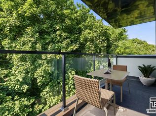 461 Lexington Ave #3E, Brooklyn, NY 11221