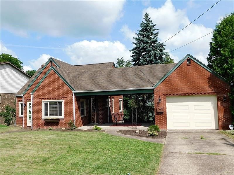 1st image of 1117 Lewis Ave