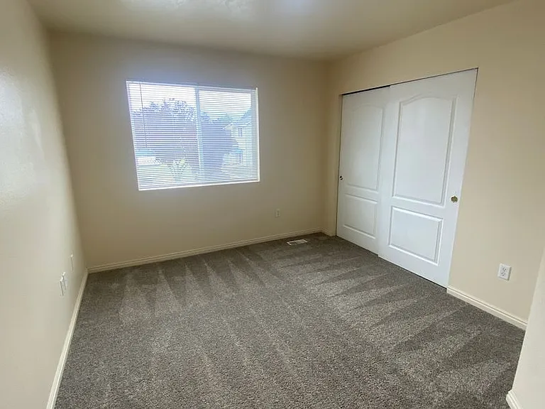 2273 Lexis Ln — Photo 45