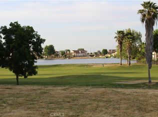 4140 Bella Vista St Lot 19, Chowchilla, CA