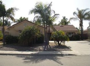 16 Kern Ct, Oceanside, CA 92057