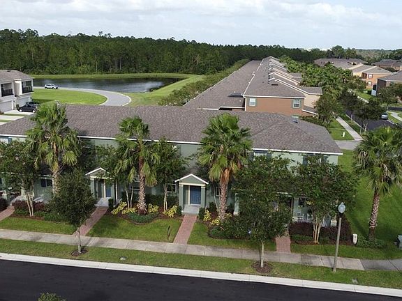 4th image of 5589 Laurel Cherry Ave