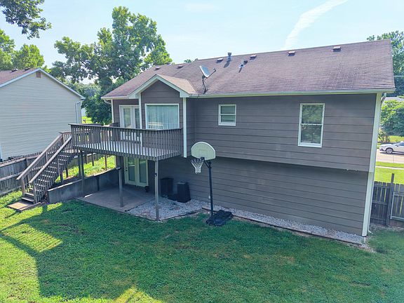 4th image of 3701 Bethel St