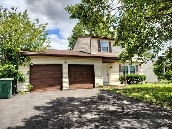 1250 Snohomish Ave, Columbus, OH 43085