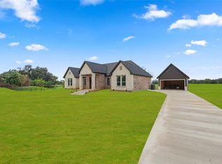 1720 Flintlock Ct, Angleton, TX 77515