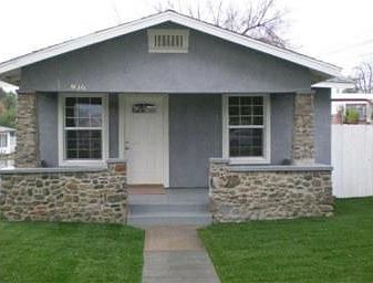 1st image of 936 E Nocta St