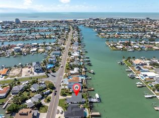 730 115th Ave, Treasure Island, FL 33706