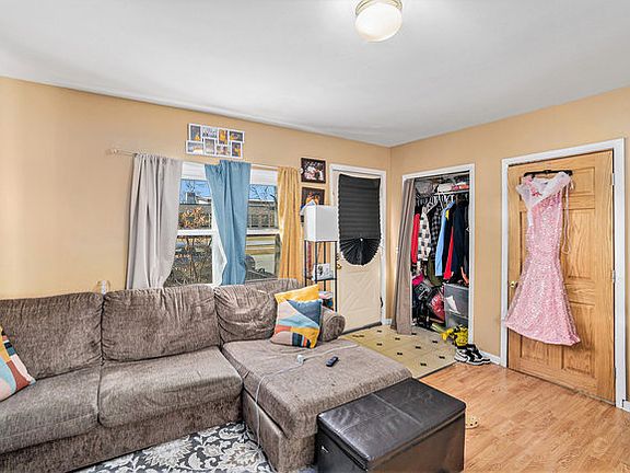 2nd image of 18273 Greenbay Ave
