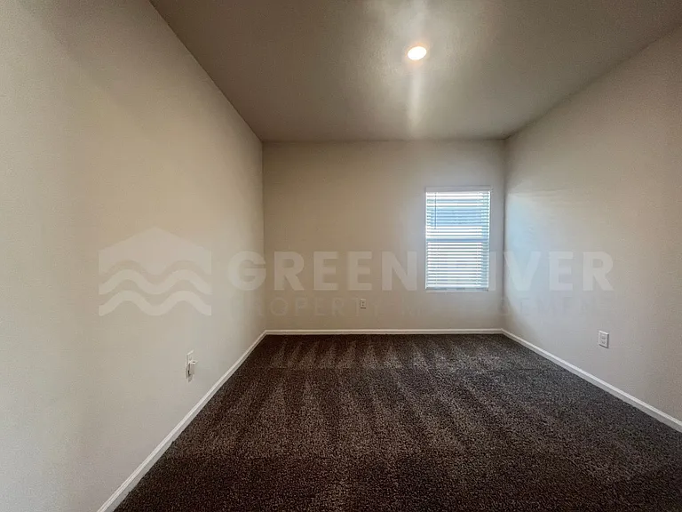 6181 Bucking Bronco Dr — Photo 16