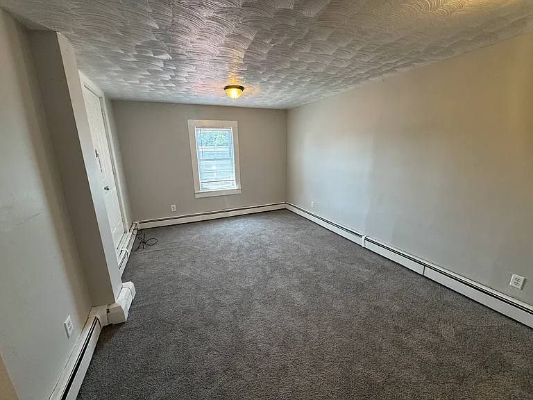 1311 Middlesex St #2F — Photo 7
