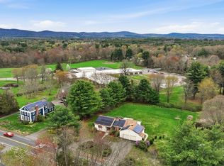 53 Hampden Rd, East Longmeadow, MA 01028