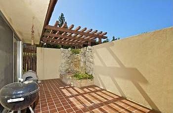 2nd image of 4317 Collwood Ln