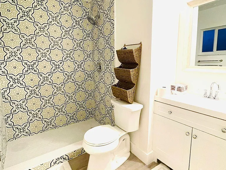 1036 Coral Dr — Photo 15