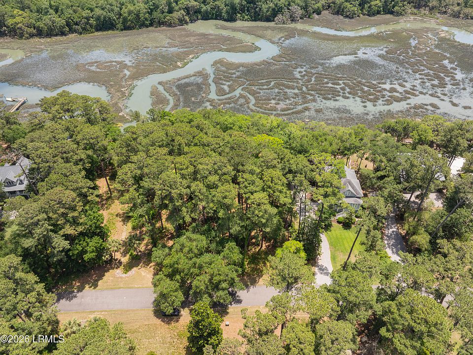1st image of 73 Bermuda Downs